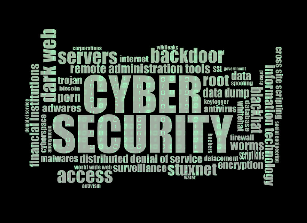 Smartphone Hacked Signs: Smartphone Itself Gives Gestures When Hacked, Find Out How 4 113