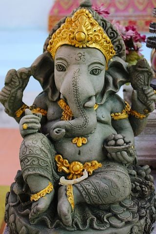 गणेश चतुर्थी 2022 तिथि: गणपति पूजा शुभ मुहूर्त और इसका महत्व 3 114 6