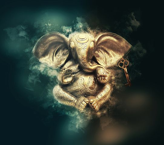 गणेश चतुर्थी 2022 तिथि: गणपति पूजा शुभ मुहूर्त और इसका महत्व 5 115 4