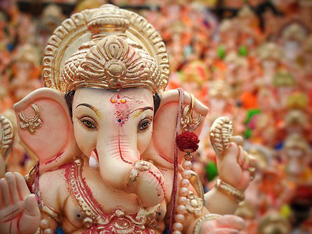 गणेश चतुर्थी 2022 तिथि: गणपति पूजा शुभ मुहूर्त और इसका महत्व 6 116 4