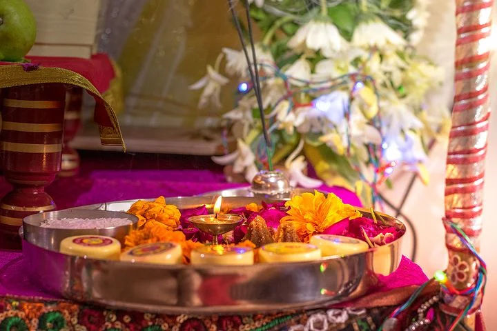 गणेश चतुर्थी 2022 तिथि: गणपति पूजा शुभ मुहूर्त और इसका महत्व 7 117 1