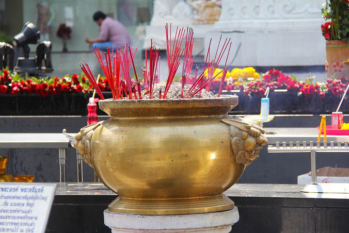 गणेश चतुर्थी 2022 तिथि: गणपति पूजा शुभ मुहूर्त और इसका महत्व 8 119 1