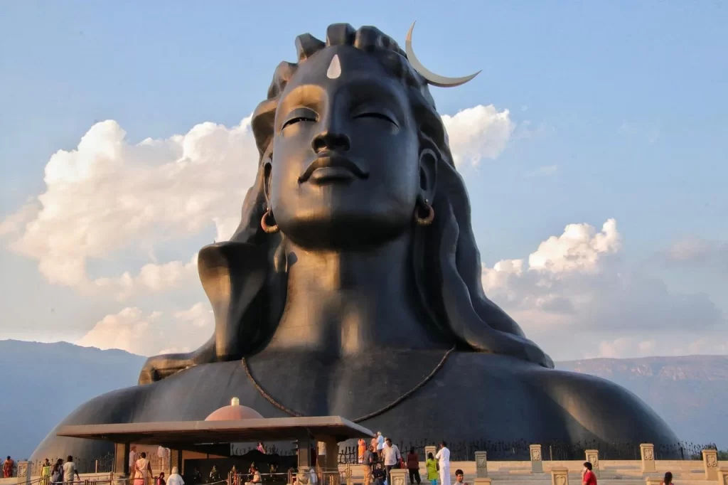 हरतालिका तीज के व्रत में इन नियमों का जरूर करे पालन 8 211