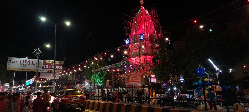 हाथी घोड़ा पालकी जय कन्हैया लाल की 17 222 2