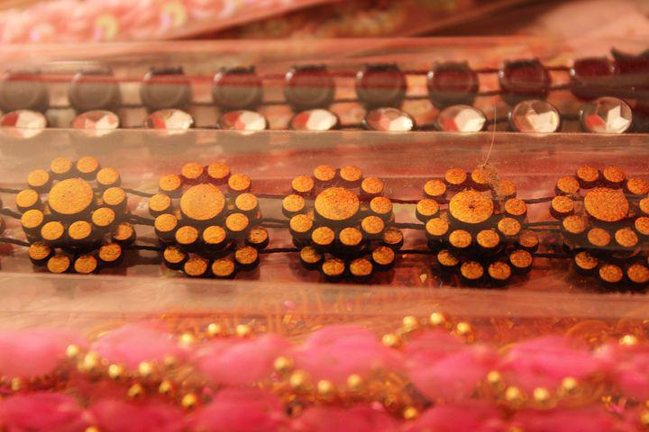 हरतालिका तीज के व्रत में इन नियमों का जरूर करे पालन 6 224