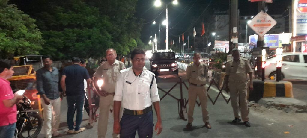 हाथी घोड़ा पालकी जय कन्हैया लाल की 20 225 1