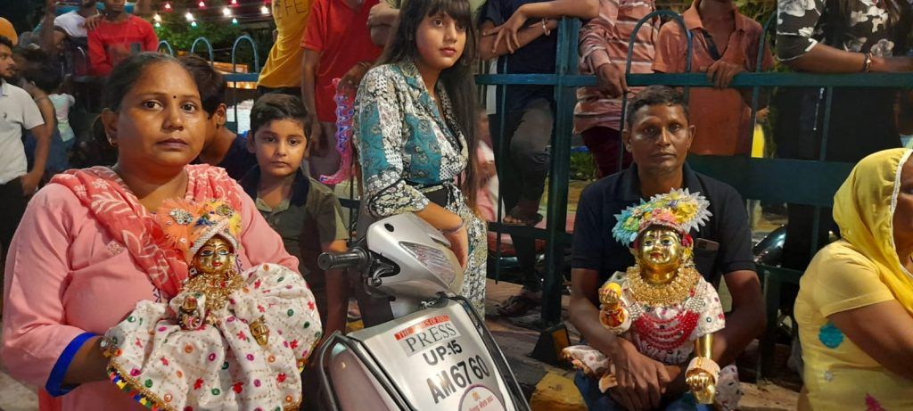हाथी घोड़ा पालकी जय कन्हैया लाल की 23 313