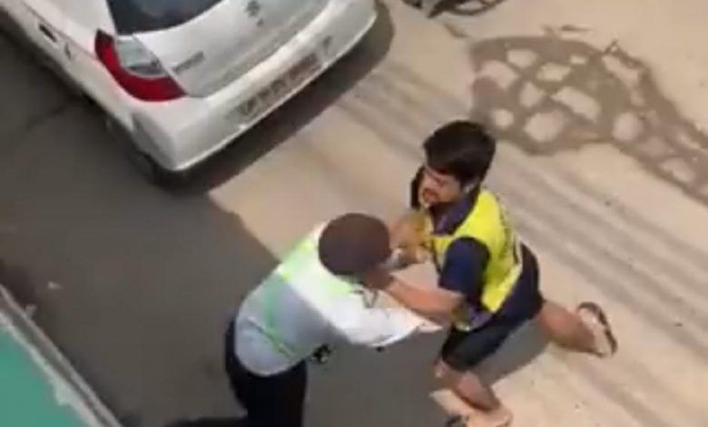 WhatsApp Image 2022 08 03 at 9.10.22 AM