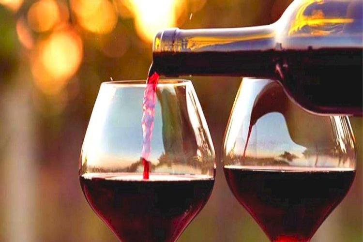New Winery to Be Set Up in Muzaffarnagar with Annual Capacity Of 54,446