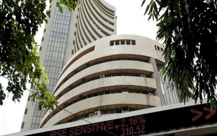 Increased Attractiveness of Foreign Investors to The Indian Stock Market; Made an Investment of Rs 5,600 Crore 1 111 23