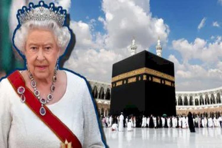 was-queen-elizabeth-a-descendant-of-the-prophet-and-what-is-her
