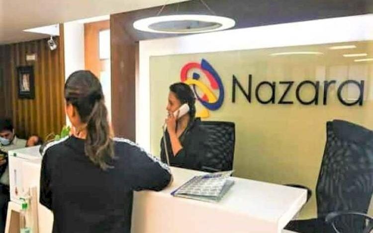 These Shares Rose 16 Percent In 24 Hours, Became Investors Rich, And May Continue on Monday 1 111 25