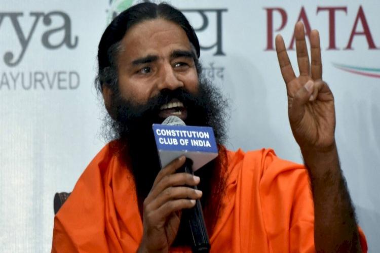 Patanjali IPO: Preparing to Bring IPO Of Four Companies of Patanjali, The Company Will Give Bumper Jobs in Five Years 2 111 42