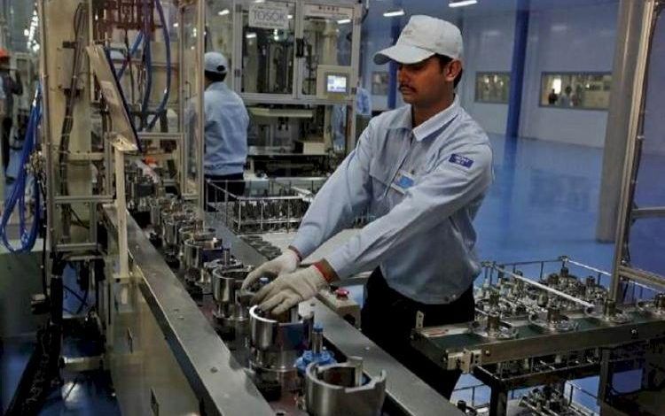 Government Increased the Limit of Paid-up Capital for Small Companies, Know What Will Be the Benefit 1 111 46