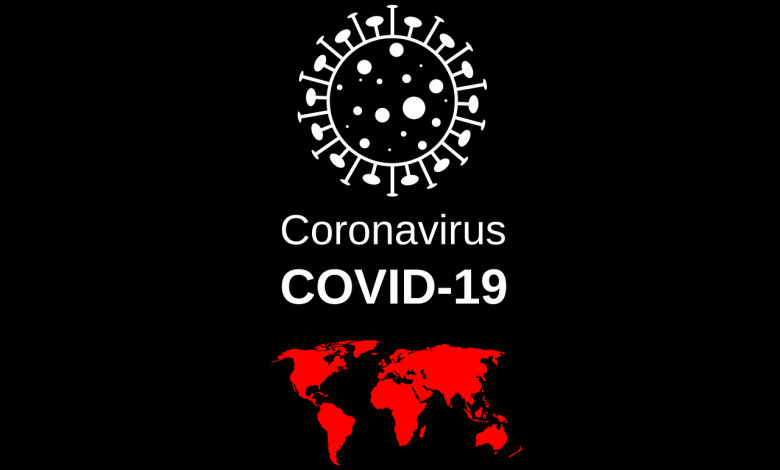 Ayurveda Is Effective in Severe Cases of Corona Epidemic, Study Done at IIT Delhi 1 111