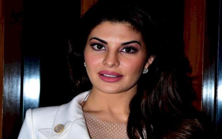 Delhi Police Summons Jacqueline Fernandez's Designer Lipakshi, Know What Are the Allegations? 1 111 89