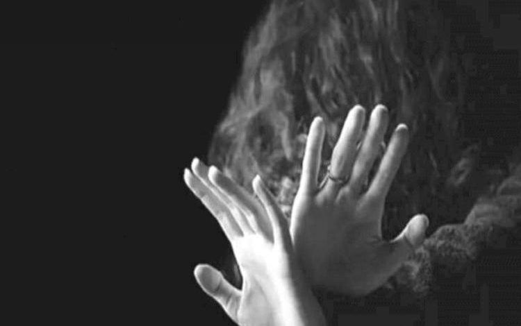 Video Of Gang-rape Victim Walking Naked on The Road After 21 Days Went Viral.... 1 111 93