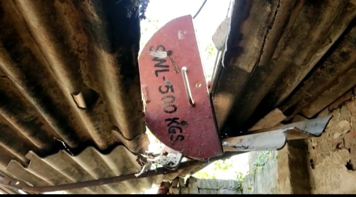मेरठ में रैपिड रेल कंस्ट्रक्शन साइट पर बड़ा हादसा 3 112 4