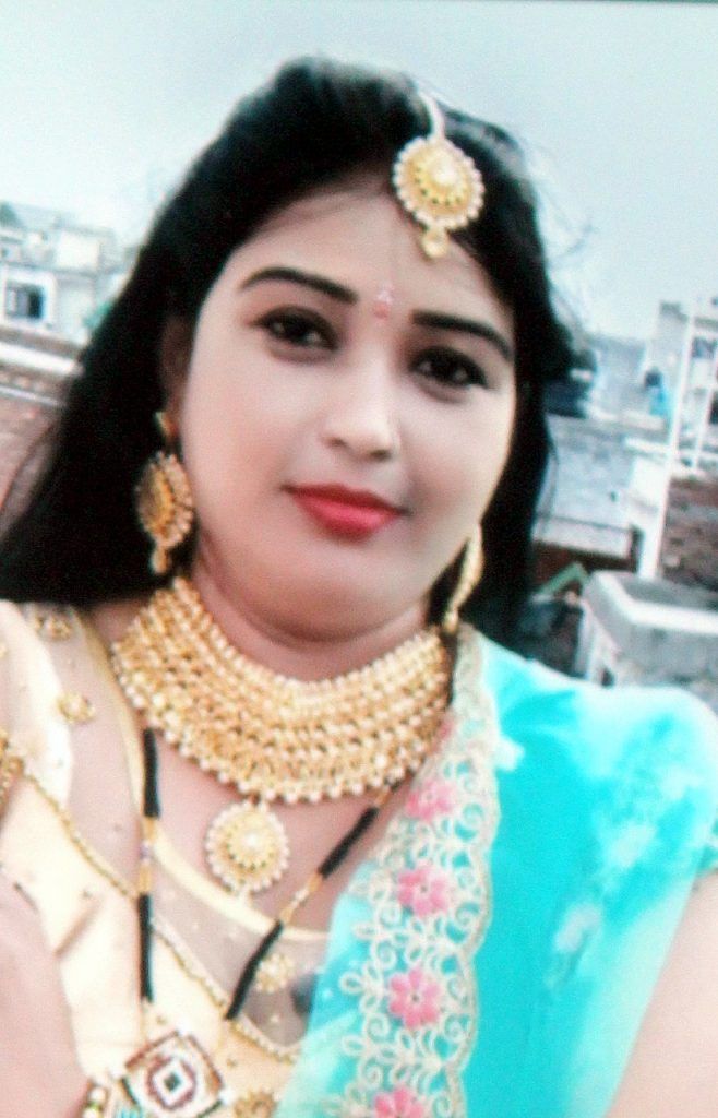 नंदग्राम : आशा देवी हत्याकांड का हुआ सफल अनावरण 3 113 26