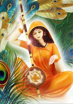 Unique foray into the world of spirituality, discover the true nature of existence 6 113 9