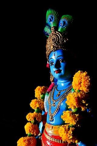 Banke Bihari Temple Accident: Inquiry Committee Meets Priests 5 113