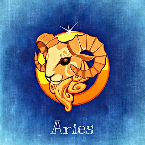 Weekly Tarot Card Horoscope 4 September to 10 September 2022: Know How Your Coming Week Will Be with Tarot Cards 4 aries
