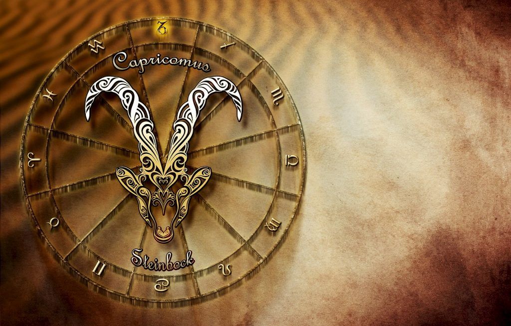 Weekly Tarot Card Horoscope 4 September to 10 September 2022: Know How Your Coming Week Will Be with Tarot Cards 13 capricorn