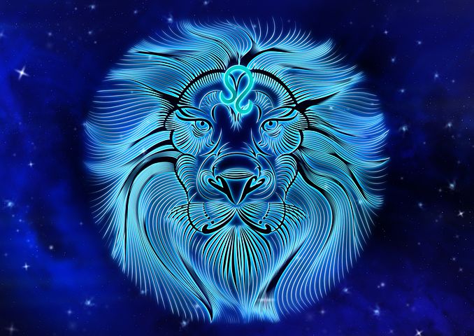 Weekly Tarot Card Horoscope 4 September to 10 September 2022: Know How Your Coming Week Will Be with Tarot Cards 8 leo