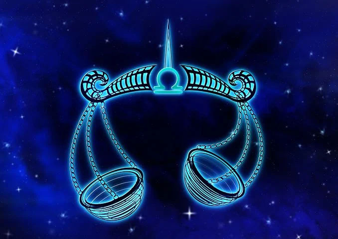 Weekly Tarot Card Horoscope 4 September to 10 September 2022: Know How Your Coming Week Will Be with Tarot Cards 10 libra
