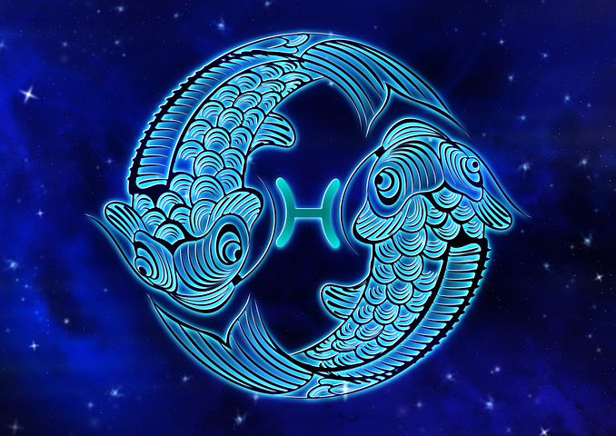 Weekly Tarot Card Horoscope 4 September to 10 September 2022: Know How Your Coming Week Will Be with Tarot Cards 15 piscus