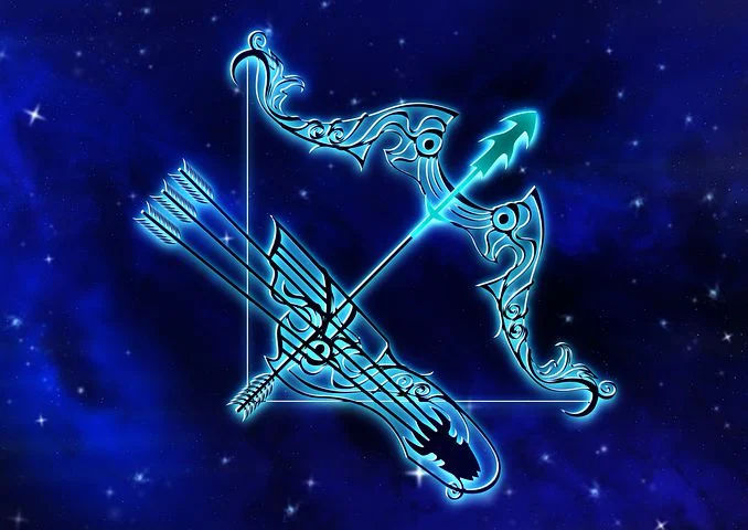 Weekly Tarot Card Horoscope 4 September to 10 September 2022: Know How Your Coming Week Will Be with Tarot Cards 12 saggitarus