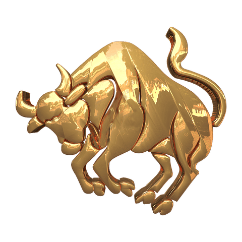 Weekly Tarot Card Horoscope 4 September to 10 September 2022: Know How Your Coming Week Will Be with Tarot Cards 5 taurus