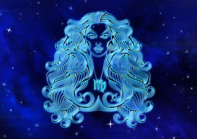 Weekly Tarot Card Horoscope 4 September to 10 September 2022: Know How Your Coming Week Will Be with Tarot Cards 9 virgo