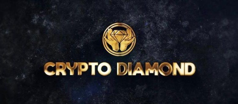 Crypto Diamond Clears Up Confusion About Cryptocurrency in this Open Discussion 1 111 33