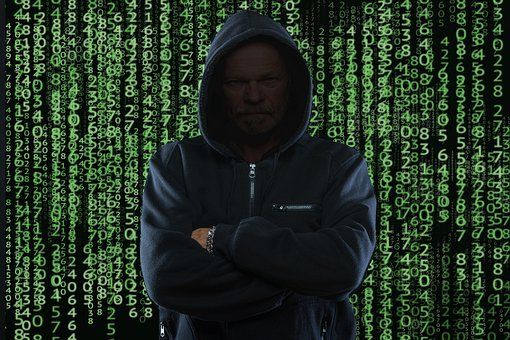Ghaziabad: Cyber Cell recovers over Rs 1.06 crore from online frauds 1 111 56