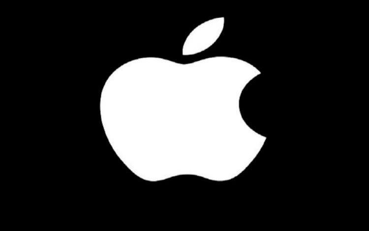 5G In iPhone: iPhone Users Will Be 5G In Two Months, Will Get Software Update Soon 1 111 59