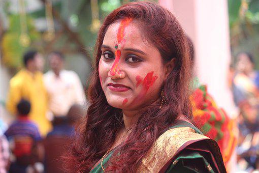 Day 7 of Devi Mahatmyam : The conclusion and ways to recite the Durga Saptashati 2 111 8