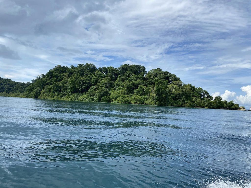 Andaman & Nicobar Islands Diary: India’s largest archipelago 2 112 18