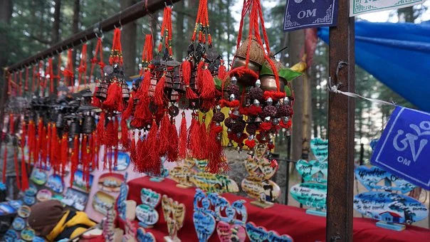 सीटीआई ने अपनी दीवाली-स्वदेशी दीवाली मनाने का आह्वान किया 3 112 5