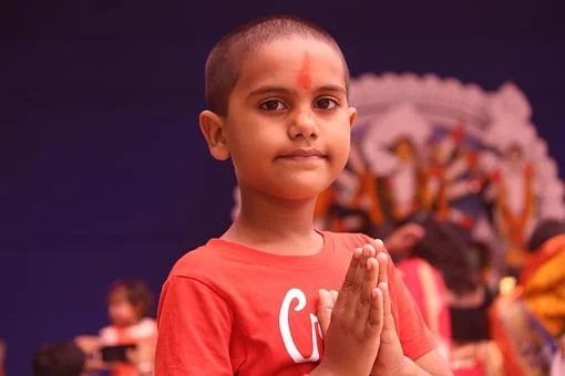 Day 7 of Devi Mahatmyam : The conclusion and ways to recite the Durga Saptashati 3 113 1