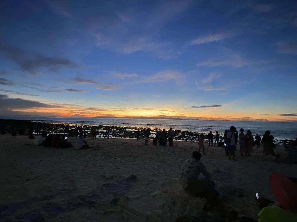 Andaman & Nicobar Islands Diary: Neil Island (Shaheed Dweep) 11 117 4
