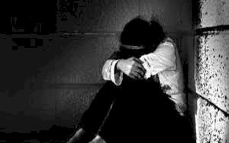 Baghpat: Daughter-in-law Gang-raped By Taking Mother-in-law At Gunpoint, Case Filed On Court's Order 1 111 105