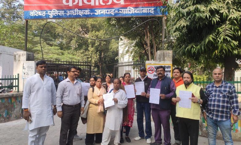 हार्दिक वत्स के परिजन ने पुलिस प्रशासन के खुलासे पर उठाए प्रश्न 1 111 114