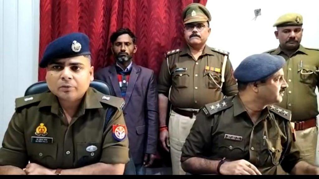 बेटे के नाम पर कलंक: संपत्ति के लिए बेटे ने अपनी लाचार मां का गला दबाकर की हत्या 1 111 75