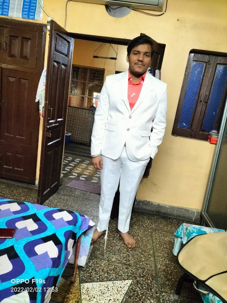 नाक का ऑपरेशन किया, चली गई आंख की रोशनी 2 112 104
