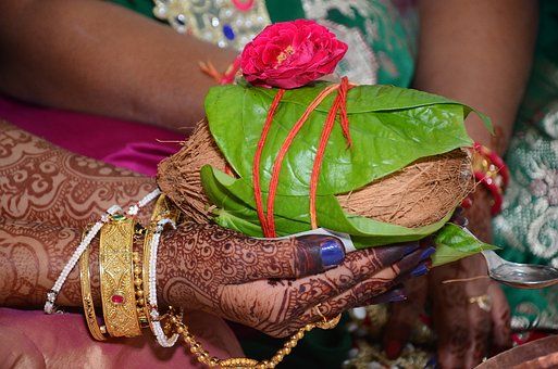 गाजियाबाद : गुरुवार को तीन हजार जोड़े बंधन में बंधेंगे, 35 हजार लोगों के खाने की व्यवस्था, नाश्ते का भी होगा प्रबंध 5 112 83