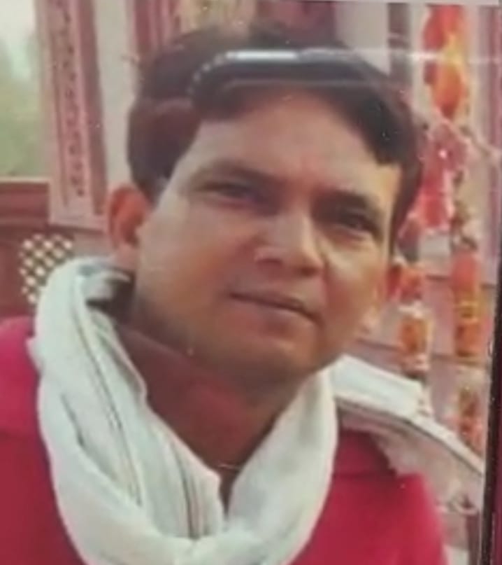 मसूरी में जलती हुई भट्टी में मैनेजर को गला कर की हत्या : परिवार का आरोप 2 112 93