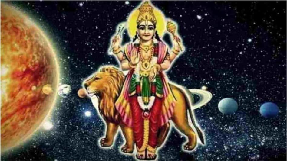बुध का गोचर: 28 दिसंबर को ग्रहों के राजकुमार राशि परिवर्तन करेंगे 2 111 145