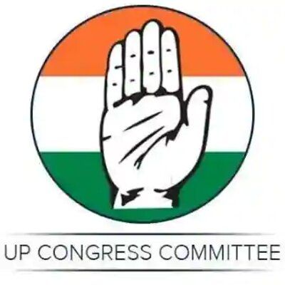 भारत जोड़ो यात्रा: उत्तर प्रदेश कांग्रेस आज से शुरू करेगी राज्य स्तरीय यात्रा 1 111 88
