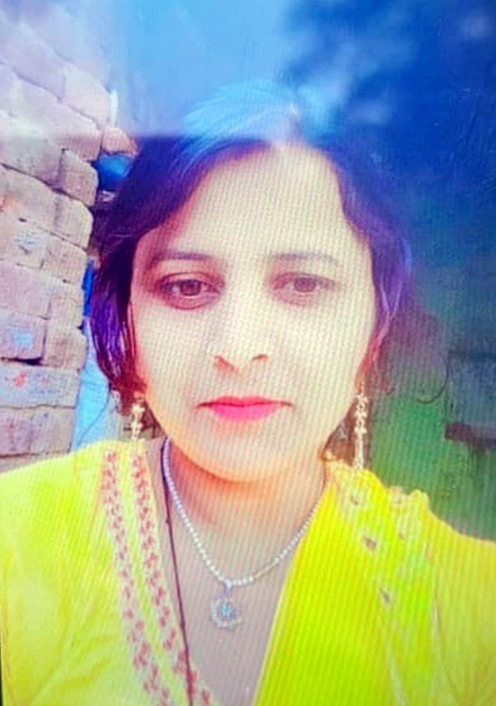 मुरादनगर: दिल्ली मेरठ एक्सप्रेसवे पर होटल में महिला की संदिग्ध हालात में मौत 2 112 102